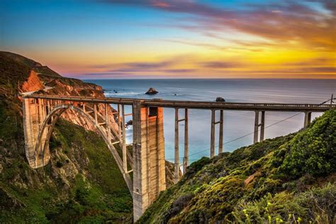 all cities in northern california|The 10 Most Beautiful Cities and Towns in Northern California.